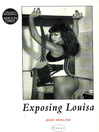 Exposing Louisa (eBook)